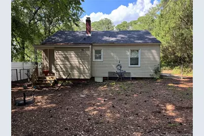 211 Langdon Street, Fayetteville, NC 28301 - Photo 2
