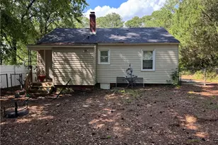 211 Langdon St, Fayetteville, NC 28301 - Photo 2