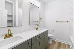 1765 Quince Loop, Sanford, NC 27332 - Photo 28
