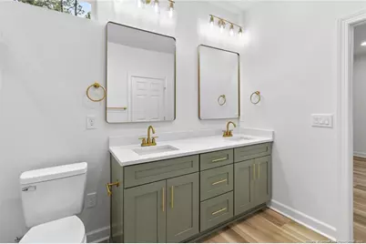 1765 Quince Loop, Sanford, NC 27332 - Photo 22