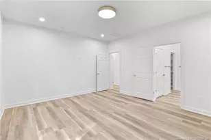 1765 Quince Loop, Sanford, NC 27332 - Photo 20