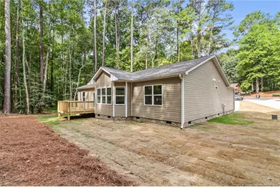1765 Quince Loop, Sanford, NC 27332 - Photo 34