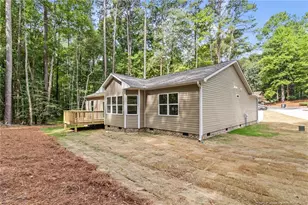 1765 Quince Loop, Sanford, NC 27332 - Photo 34