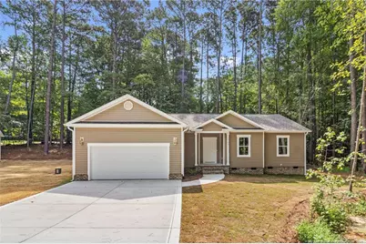 1765 Quince Loop, Sanford, NC 27332 - Photo 38
