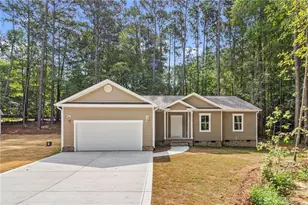 1765 Quince Loop, Sanford, NC 27332 - Photo 38