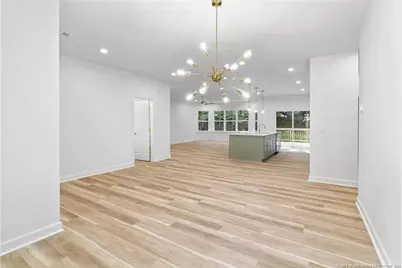 1765 Quince Loop, Sanford, NC 27332 - Photo 10
