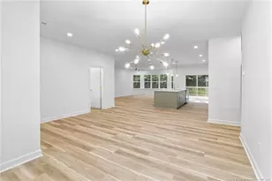 1765 Quince Loop, Sanford, NC 27332 - Photo 10
