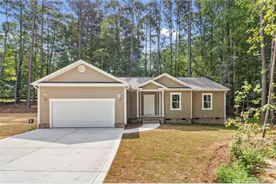 1765 Quince Loop, Sanford, NC 27332 - Photo 2