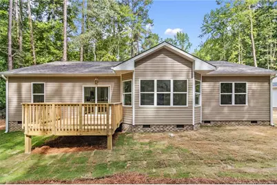 1765 Quince Loop, Sanford, NC 27332 - Photo 4