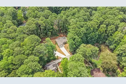 1765 Quince Loop, Sanford, NC 27332 - Photo 36