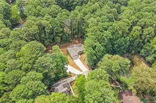 1765 Quince Loop, Sanford, NC 27332 - Photo 36