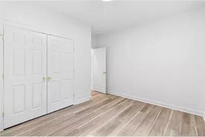 1765 Quince Loop, Sanford, NC 27332 - Photo 26