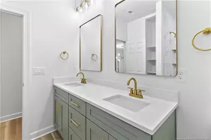 1765 Quince Loop, Sanford, NC 27332 - Photo 30