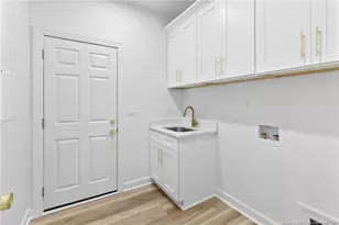 1765 Quince Loop, Sanford, NC 27332 - Photo 18