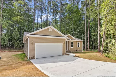 1765 Quince Loop, Sanford, NC 27332 - Photo 1