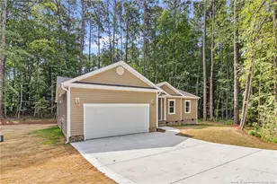 1765 Quince Loop, Sanford, NC 27332 - Photo 1
