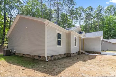 1766 Quince Loop, Sanford, NC 27332 - Photo 40