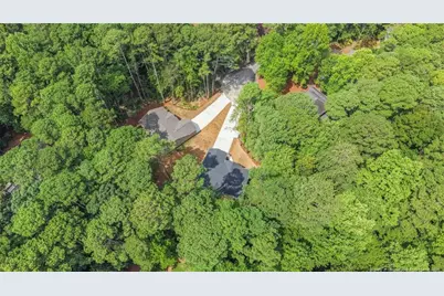 1766 Quince Loop, Sanford, NC 27332 - Photo 38