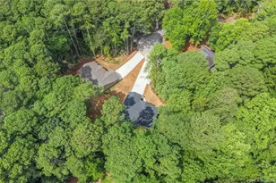 1766 Quince Loop, Sanford, NC 27332 - Photo 38
