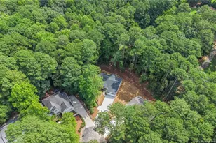 1766 Quince Loop, Sanford, NC 27332 - Photo 6