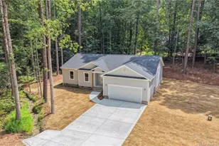 1766 Quince Loop, Sanford, NC 27332 - Photo 1