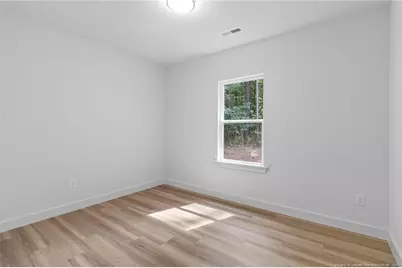 1766 Quince Loop, Sanford, NC 27332 - Photo 34