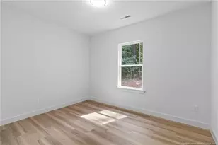 1766 Quince Loop, Sanford, NC 27332 - Photo 34