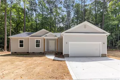 1766 Quince Loop, Sanford, NC 27332 - Photo 2