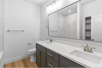 1766 Quince Loop, Sanford, NC 27332 - Photo 28