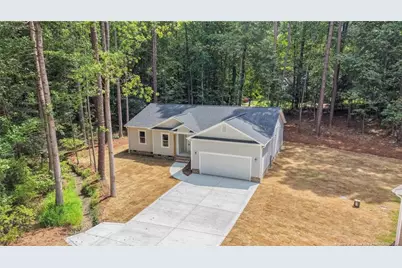 1766 Quince Loop, Sanford, NC 27332 - Photo 2