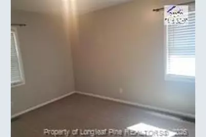 7259 Ainsley Street, Fayetteville, NC 28314 - Photo 2