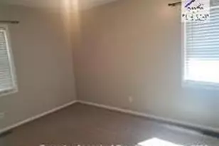7259 Ainsley St, Fayetteville, NC 28314 - Photo 2