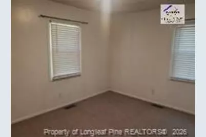 7259 Ainsley Street, Fayetteville, NC 28314 - Photo 6