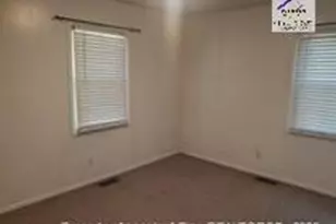 7259 Ainsley St, Fayetteville, NC 28314 - Photo 6