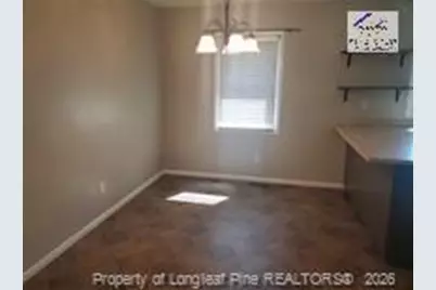 7259 Ainsley Street, Fayetteville, NC 28314 - Photo 4