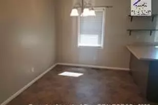 7259 Ainsley St, Fayetteville, NC 28314 - Photo 4