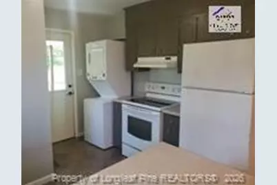 7259 Ainsley Street, Fayetteville, NC 28314 - Photo 8