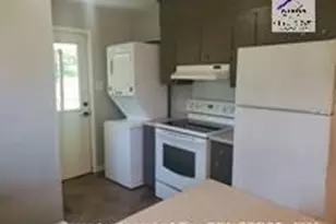 7259 Ainsley St, Fayetteville, NC 28314 - Photo 8