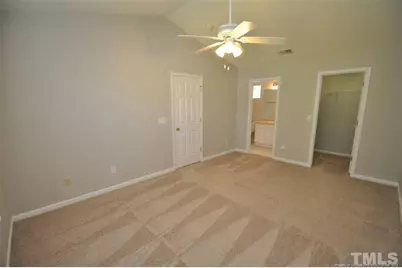 5909 Rivercliff Court, Raleigh, NC 27610 - Photo 14