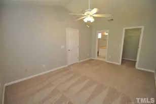 5909 Rivercliff Ct, Raleigh, NC 27610 - Photo 14