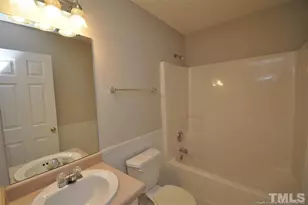 5909 Rivercliff Ct, Raleigh, NC 27610 - Photo 20