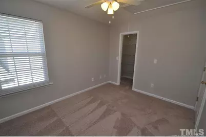 5909 Rivercliff Court, Raleigh, NC 27610 - Photo 18