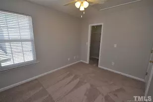 5909 Rivercliff Ct, Raleigh, NC 27610 - Photo 18
