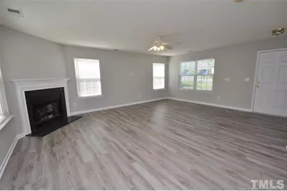 5909 Rivercliff Court, Raleigh, NC 27610 - Photo 4