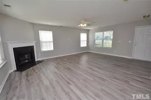 5909 Rivercliff Ct, Raleigh, NC 27610 - Photo 4
