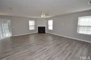 5909 Rivercliff Ct, Raleigh, NC 27610 - Photo 2