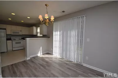 5909 Rivercliff Court, Raleigh, NC 27610 - Photo 6