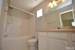 5909 Rivercliff Ct, Raleigh, NC 27610 - Photo 16