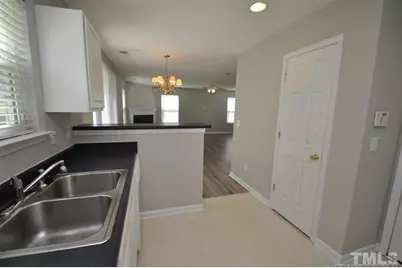 5909 Rivercliff Court, Raleigh, NC 27610 - Photo 10