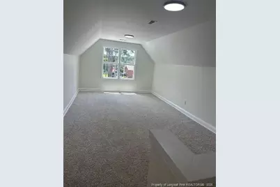 645 Glensford Drive, Fayetteville, NC 28314 - Photo 10